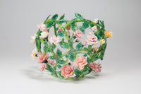 Wish Bowl in Pink