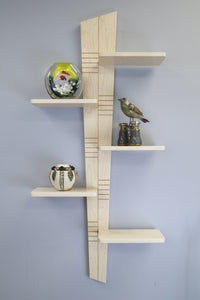 Moderne 5