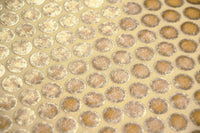 Gold Beige