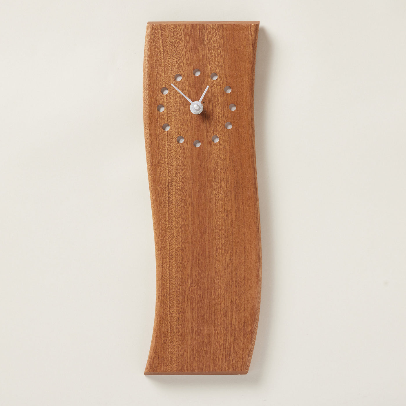 sapele