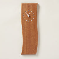 sapele