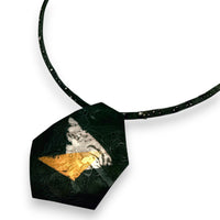 Senko Pendant