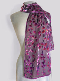 Mauve