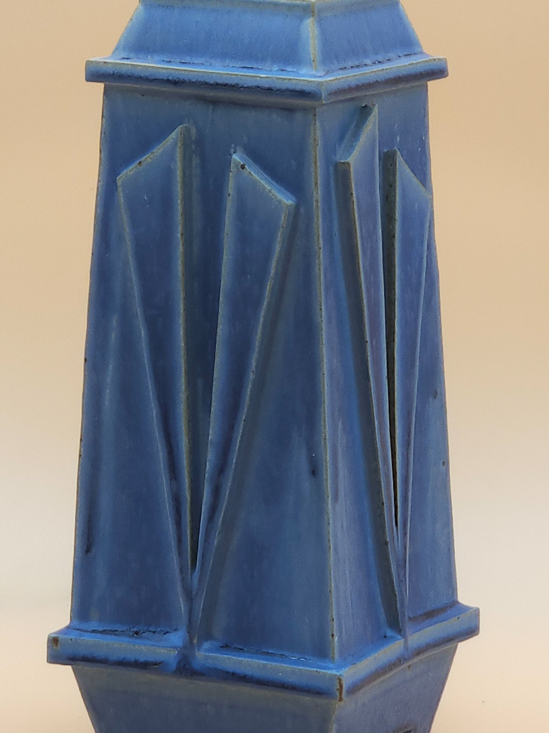 cobalt