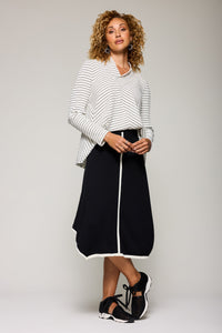 Bixe Skirt