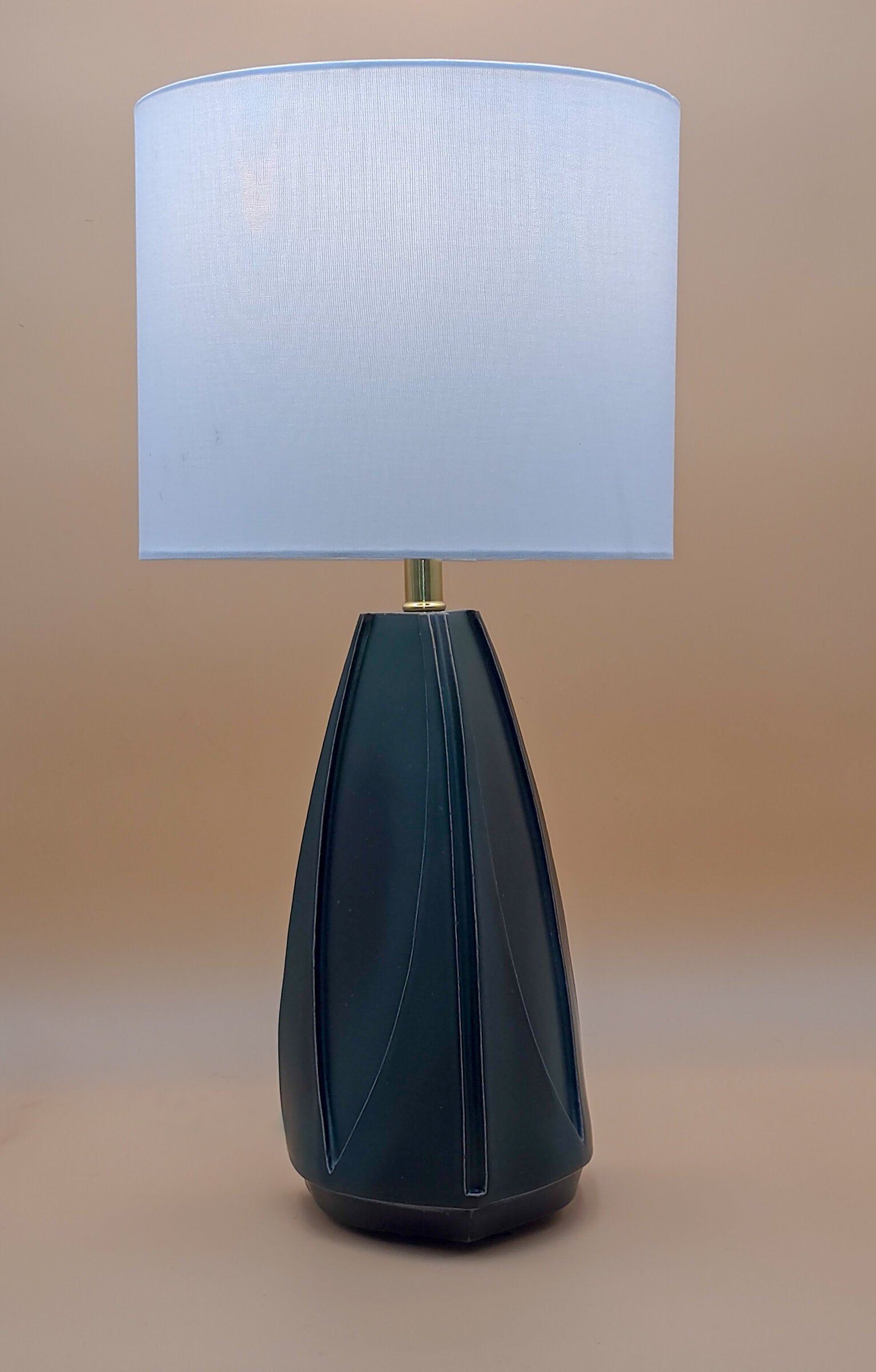 Emerald Spire