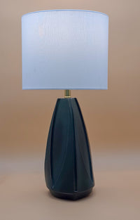 Emerald Spire
