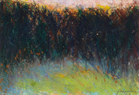 Twilight Grove