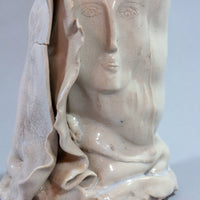 Face Vase III