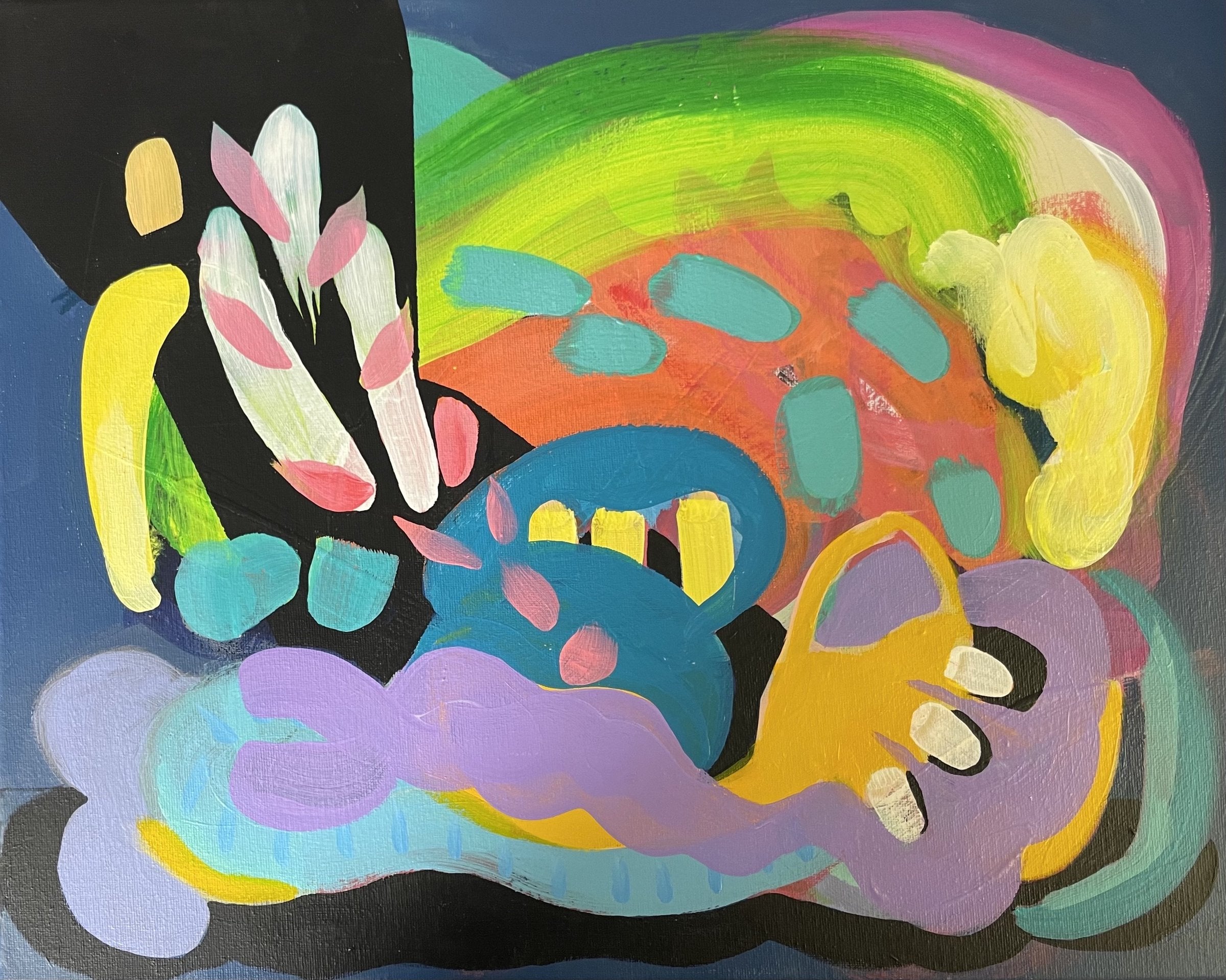 Whirlwind