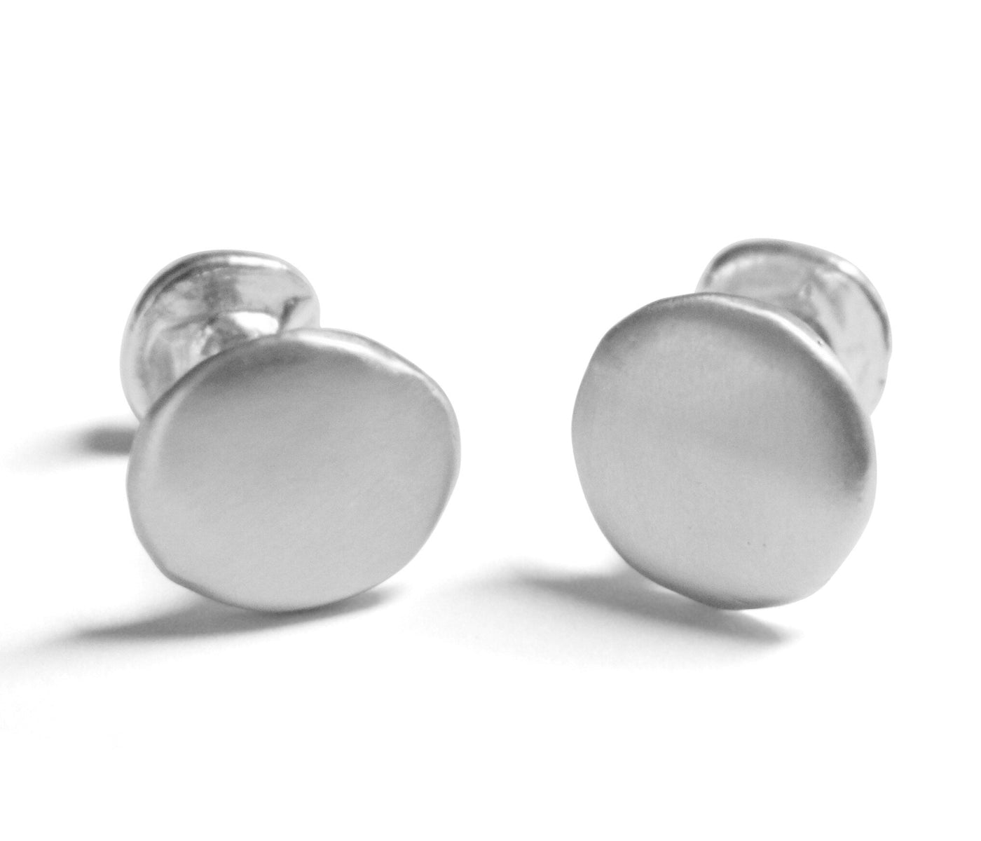 Carter Cuff Links