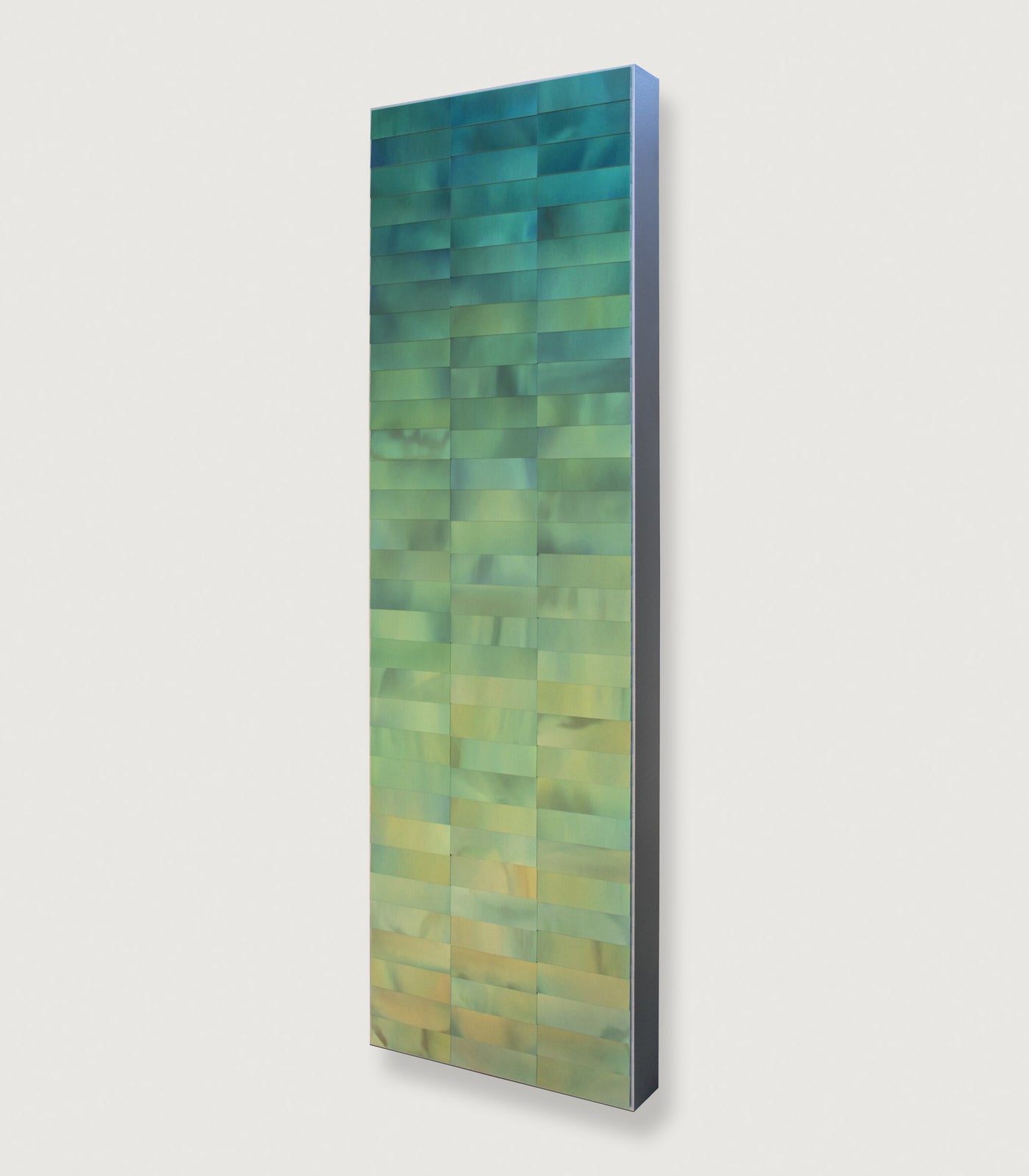Emerald Gradient