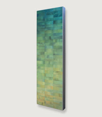 Emerald Gradient