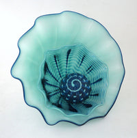 Celadon Ocean Collection