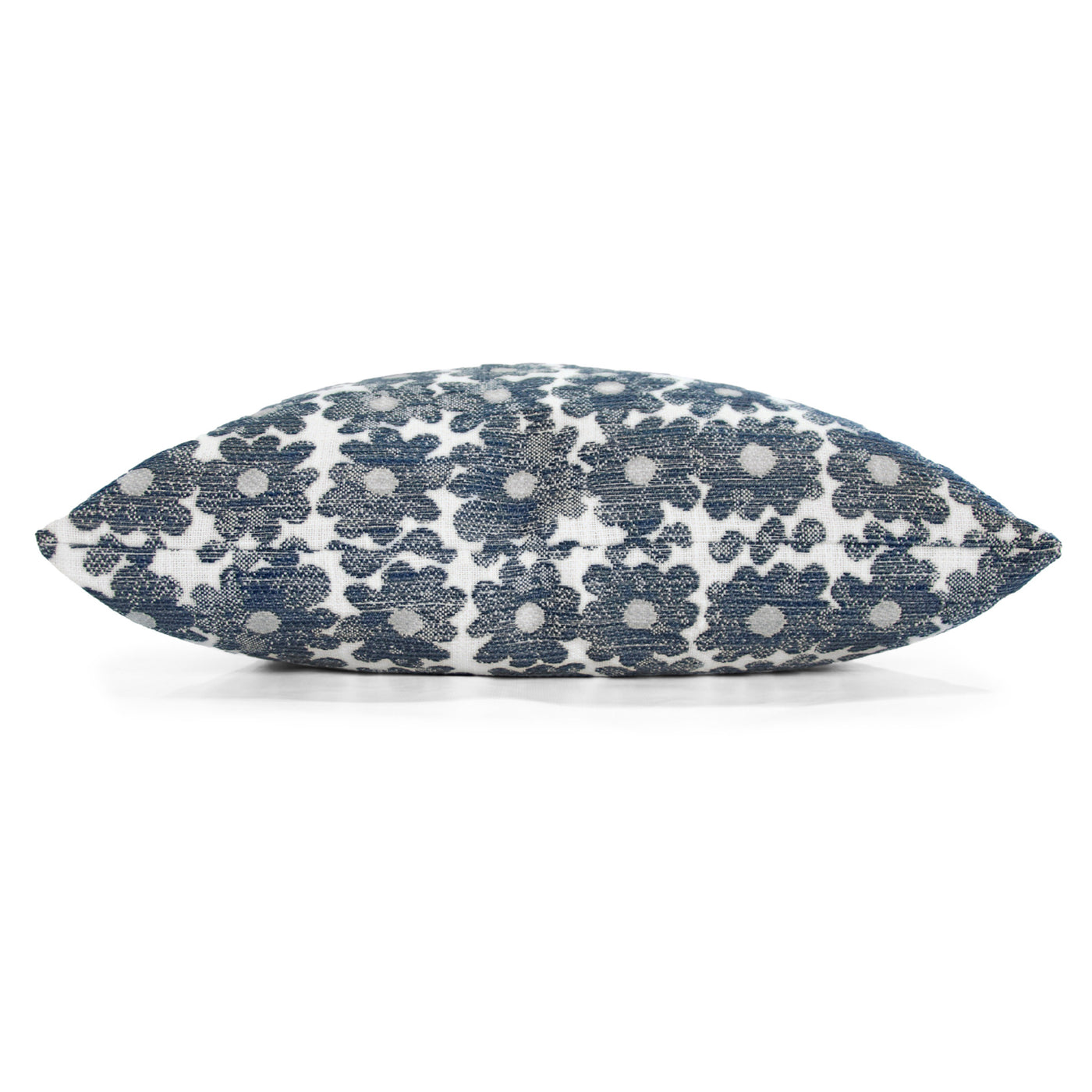 Large Navy