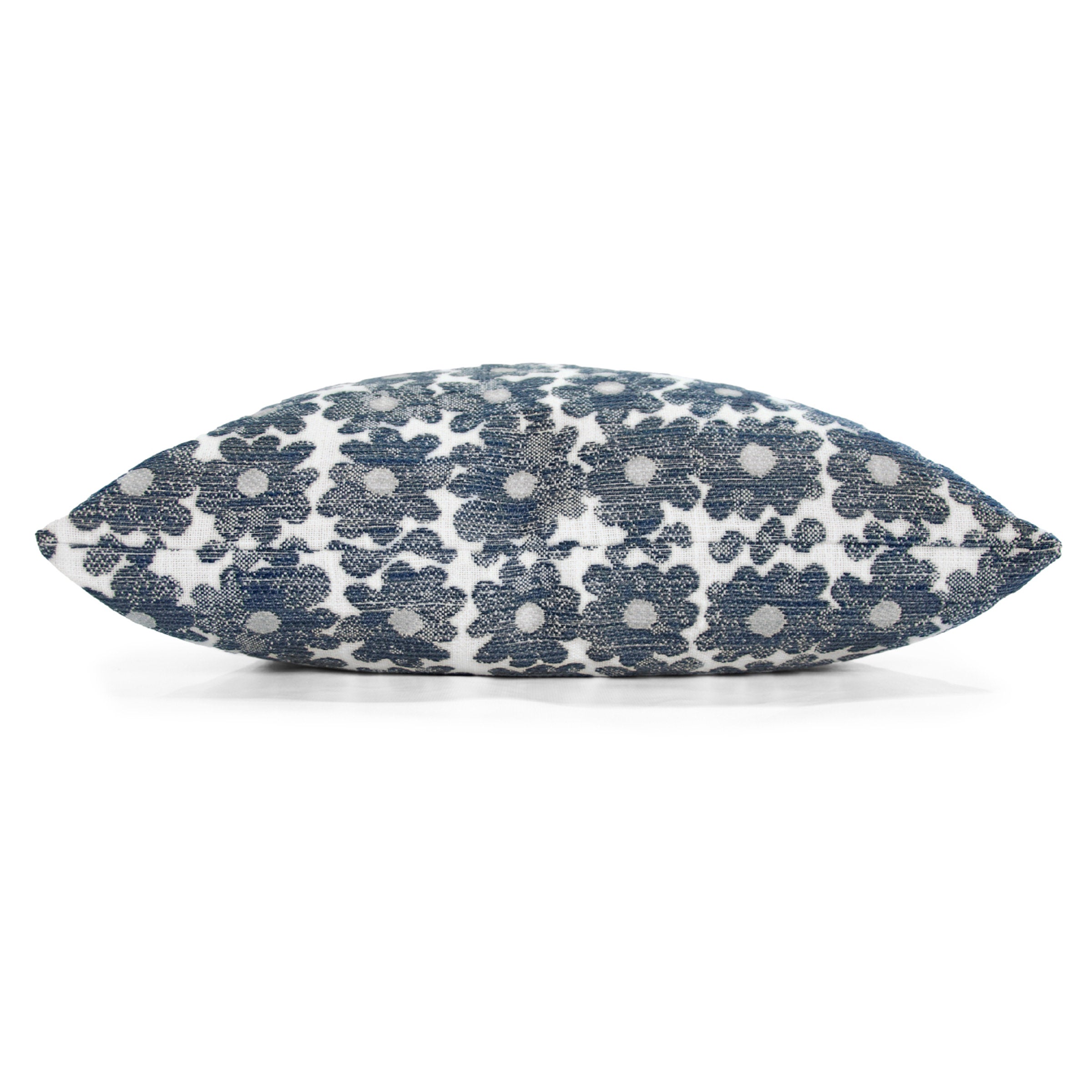 Large Navy