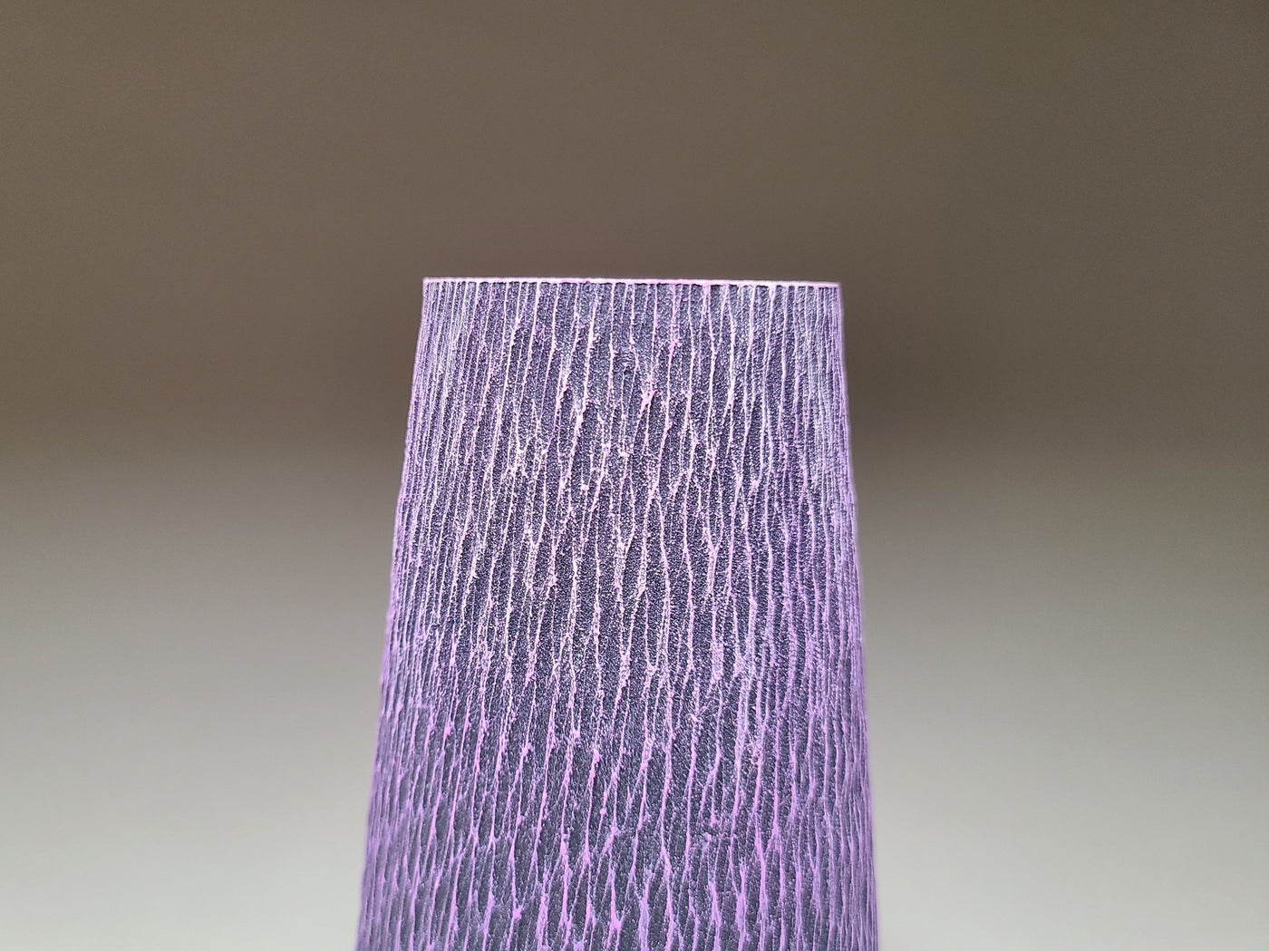 Purple Rain