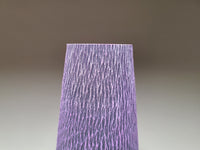 Purple Rain