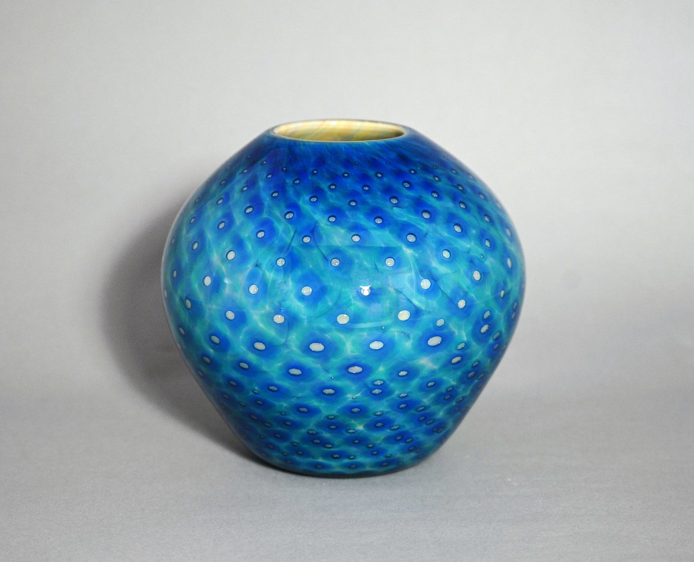 Orb