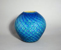Orb