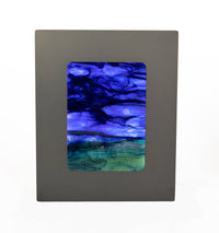 Light of the Moon (Illuminated)