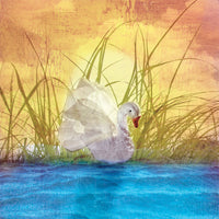 SummerSolstice