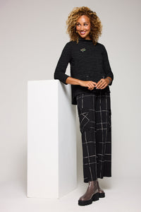 Genna Pant