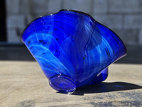 Too Blues Low Wave
