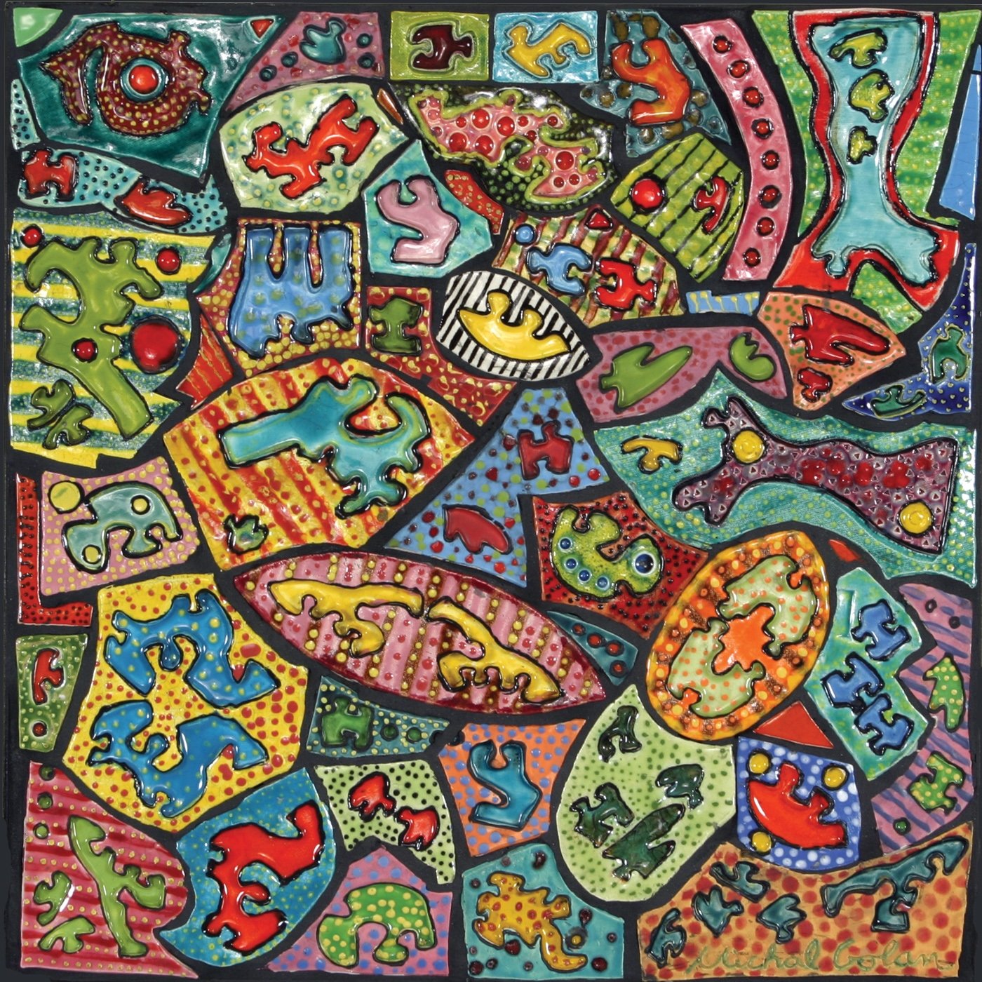 Puzzle