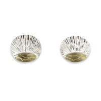 Bright Silver, medium