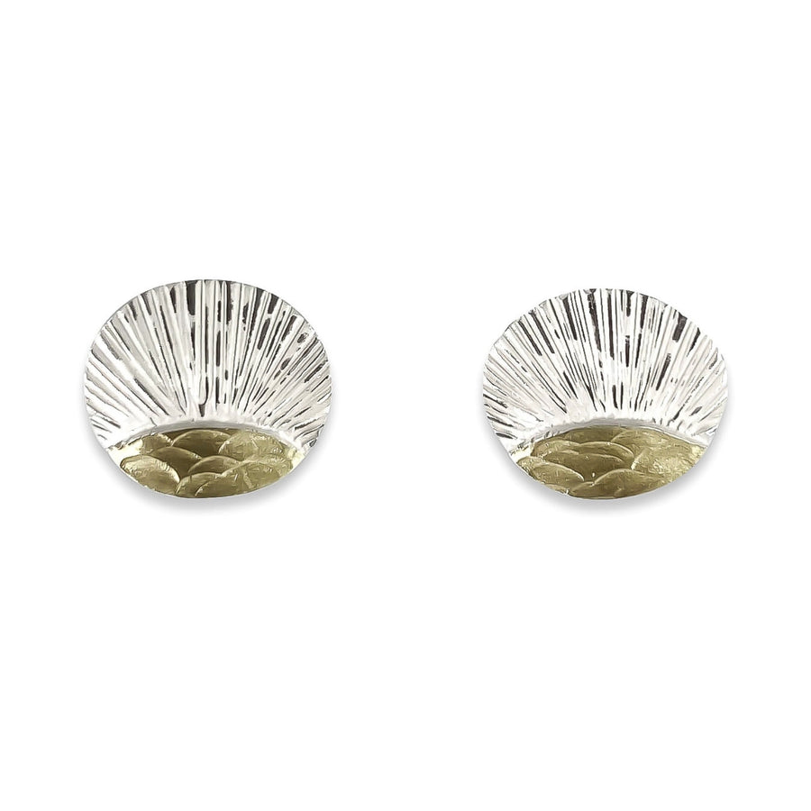 Bright Silver, medium