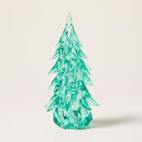 Light Emerald