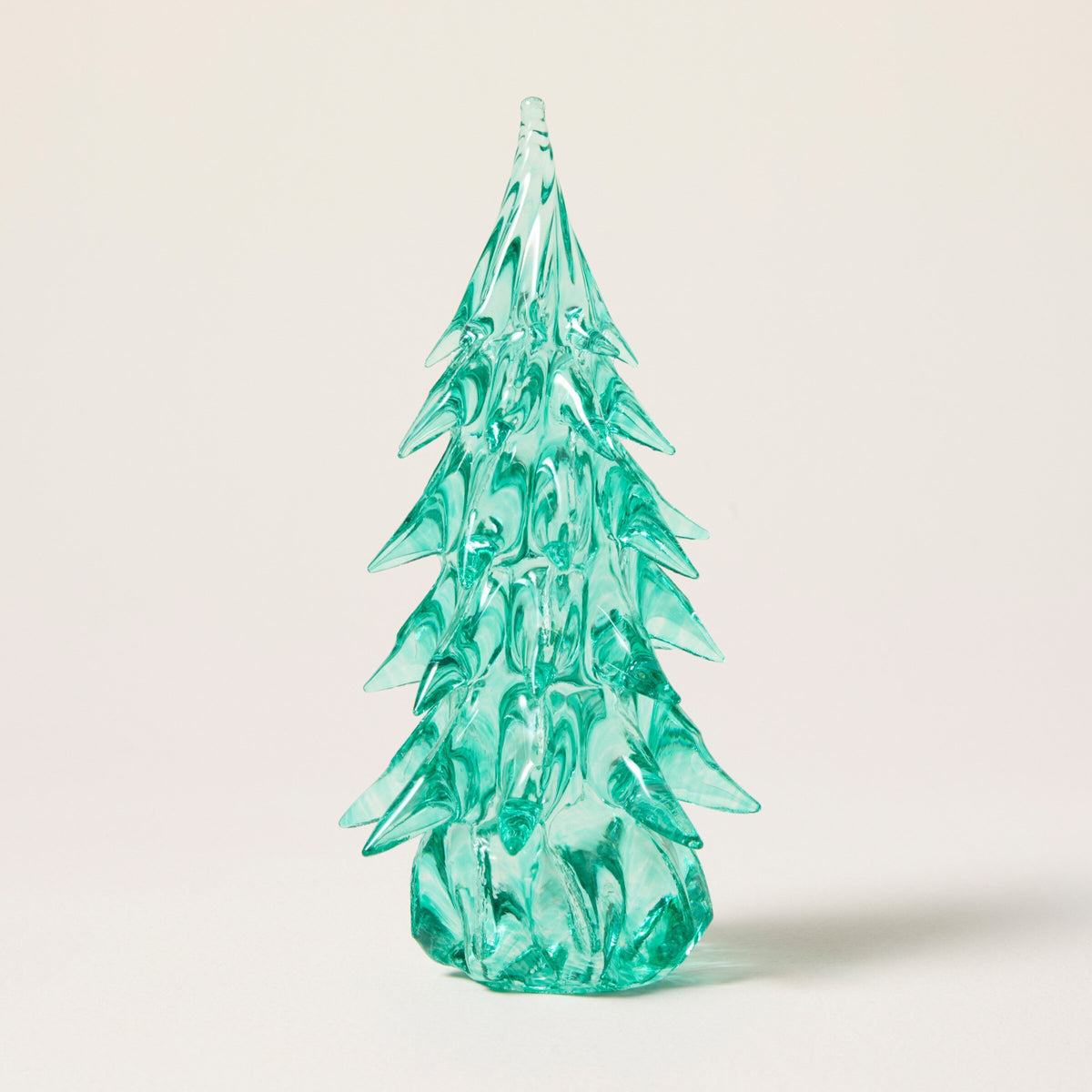 Light Emerald