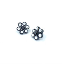 hematite center