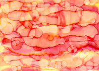 Molten Pathways