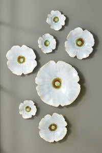 Dogwood Blossoms III
