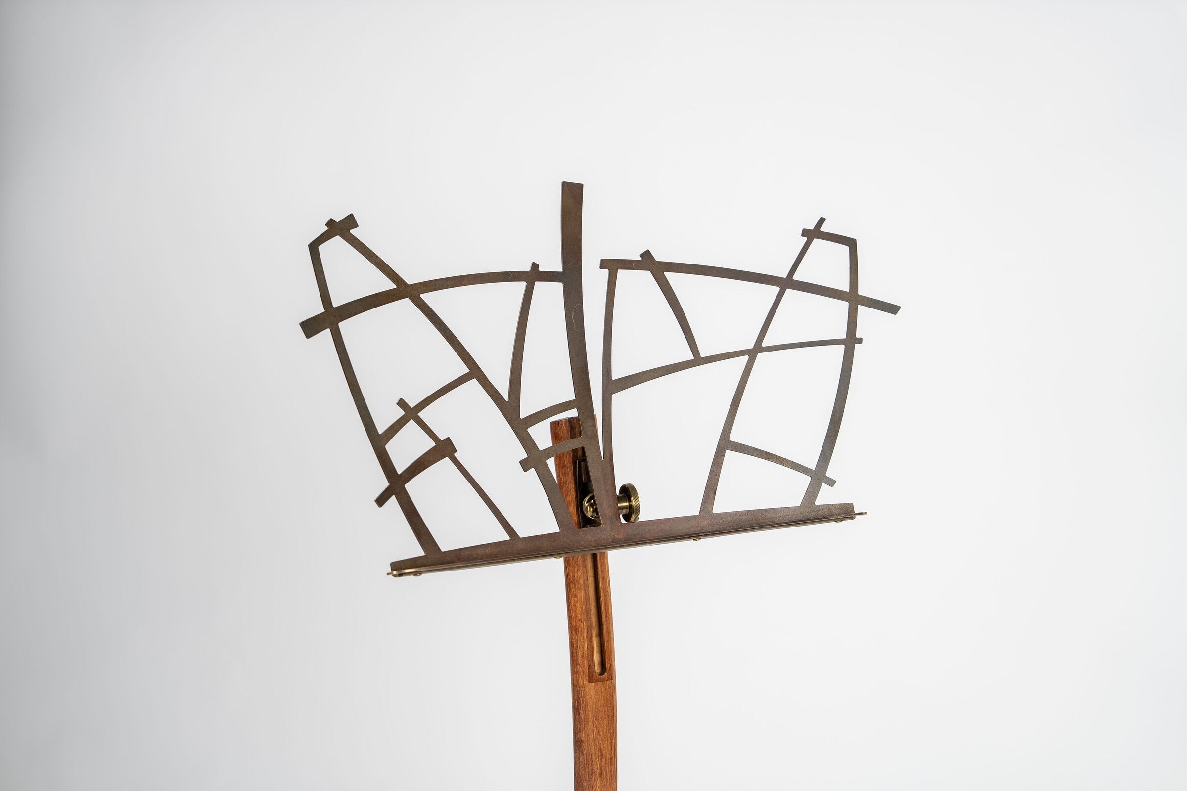 Music Stand