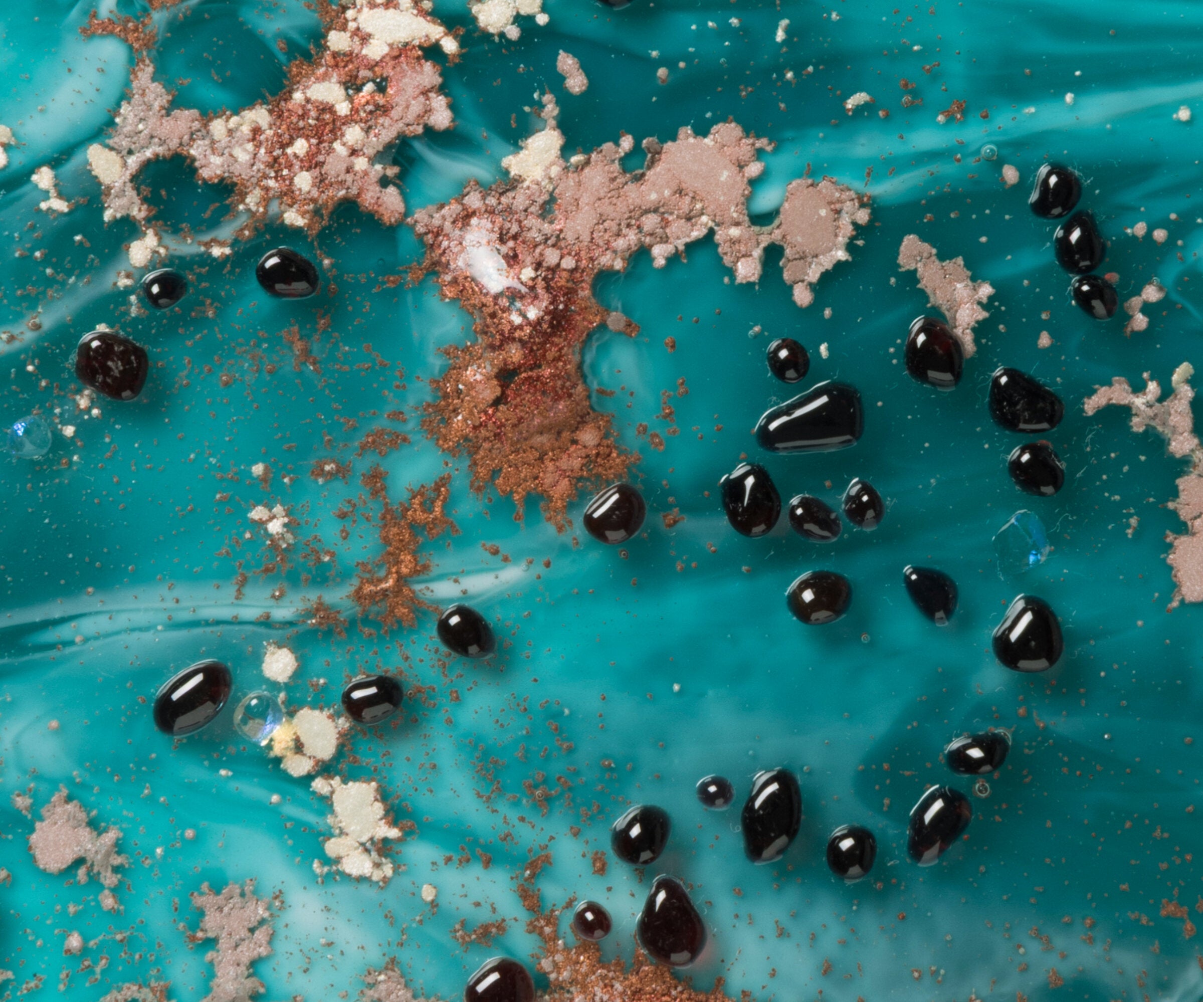 Portal Series: Magellanic Cloud #8
