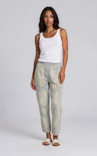 Cedar Pant