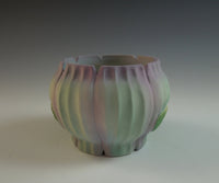 Waterlily Bowl