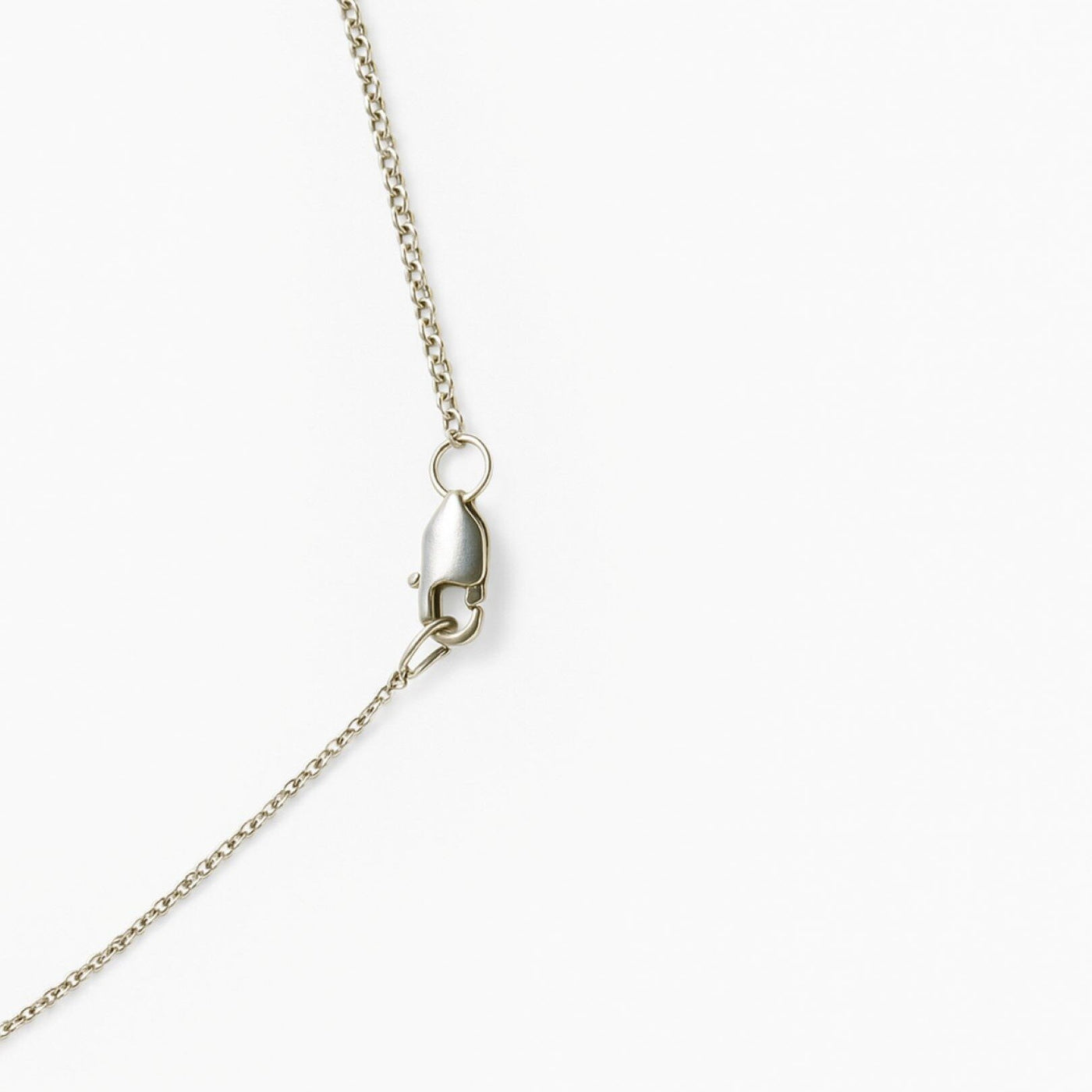 Radiant Sunburst Pendant