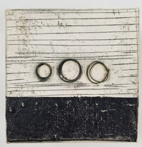 Three Wire Circles