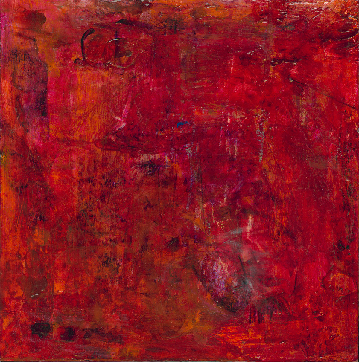 Freedom to be III · Artful Home Freedom to be III · Artful Home