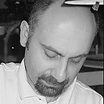 Hratch Babikian