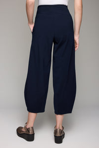 Ponte Lantern Pant