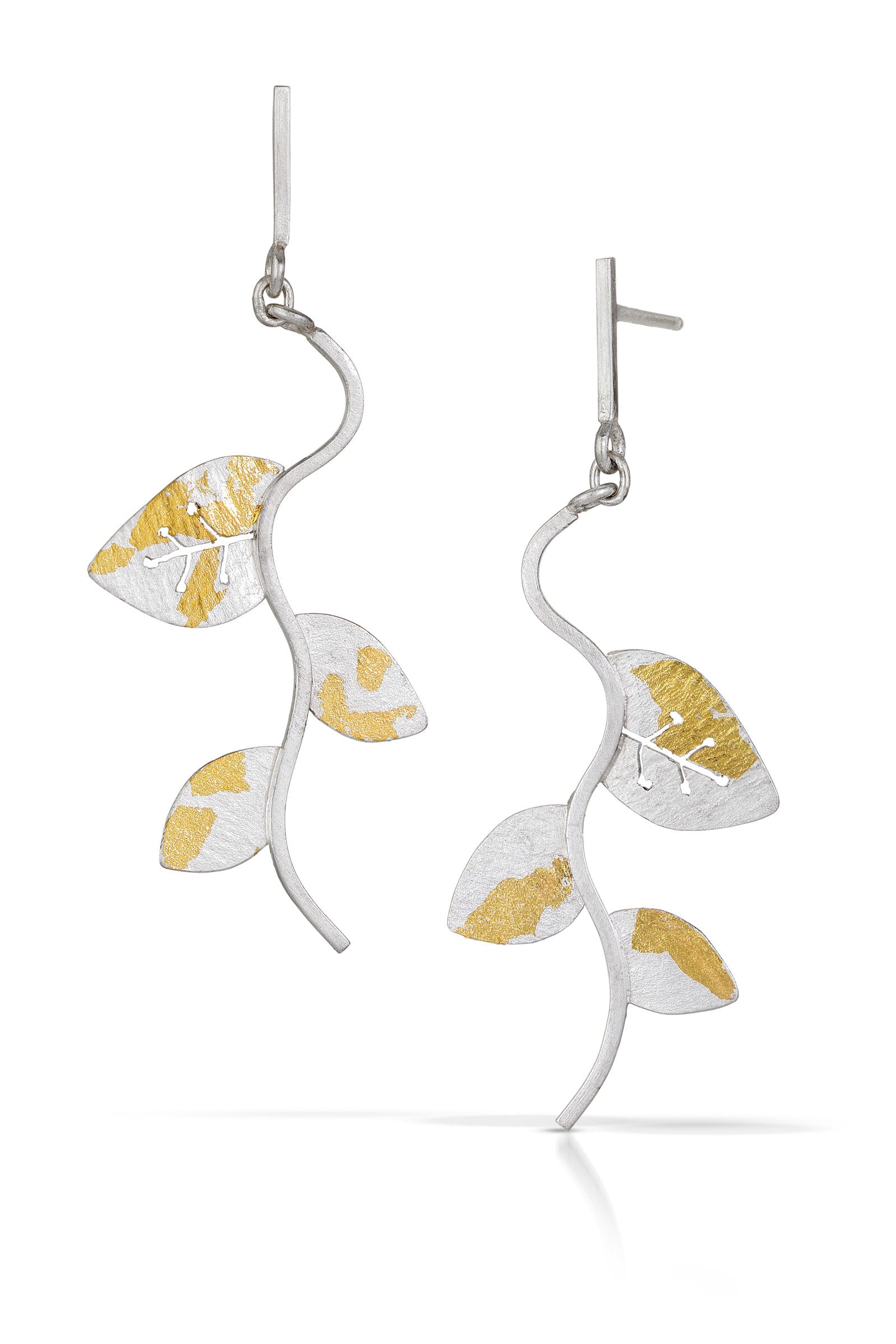 Pretty Little Earrings II