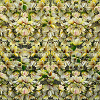 Magnolias Breaking Pattern