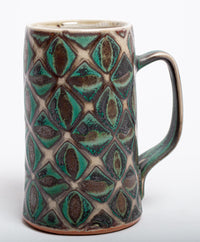 Large Mug 2