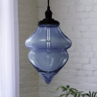 Mint Pendant Light