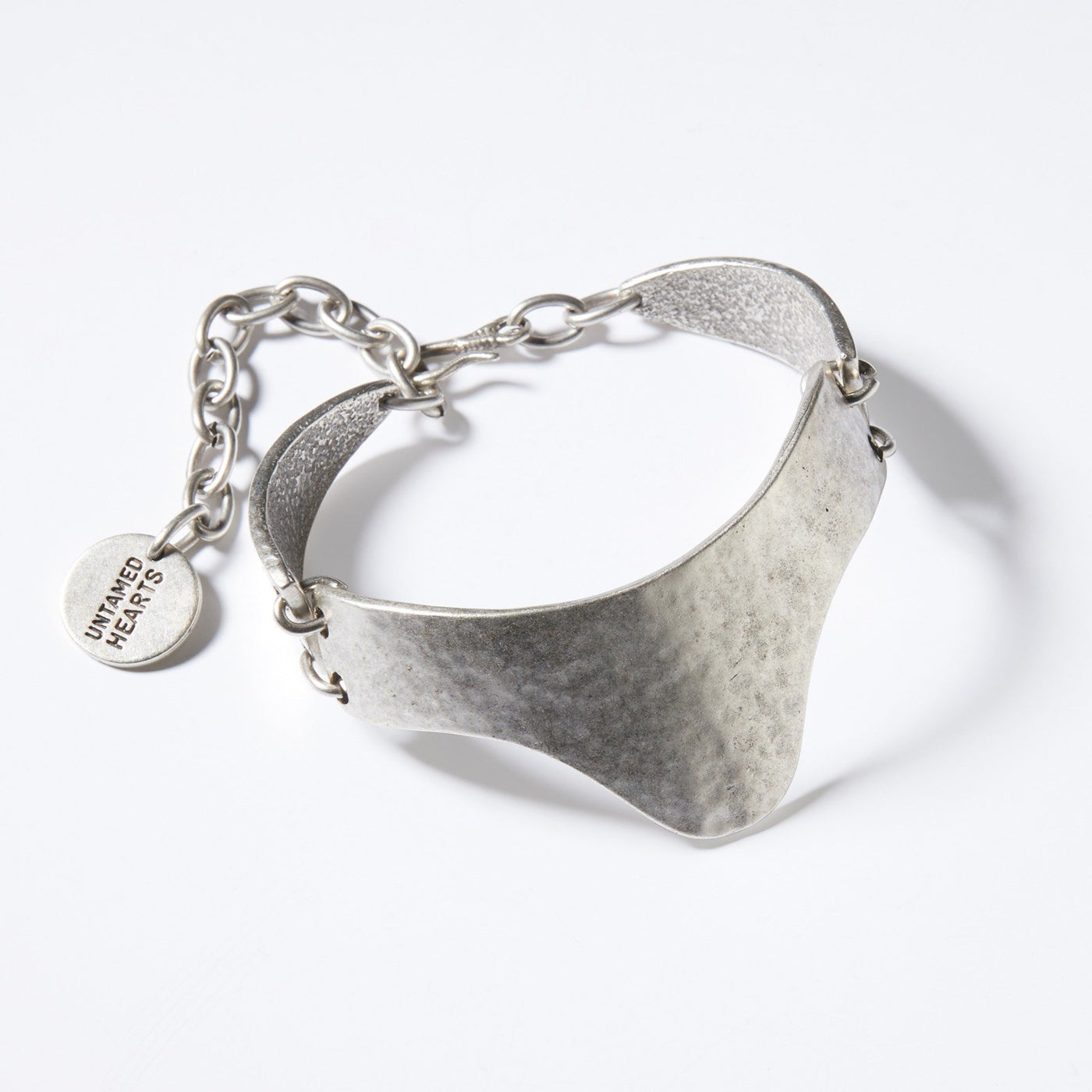 Be You Bracelet